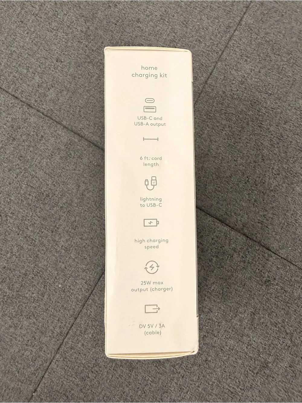 heyday nib color